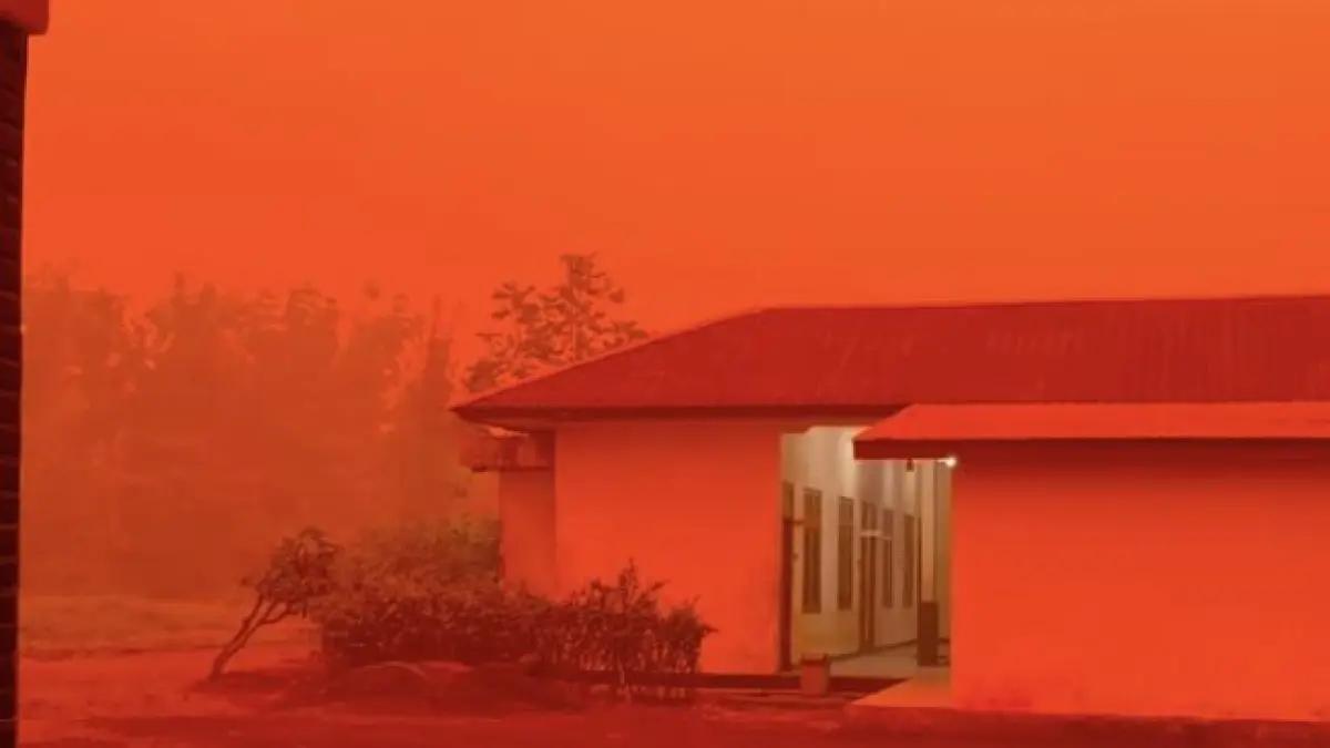 indo1