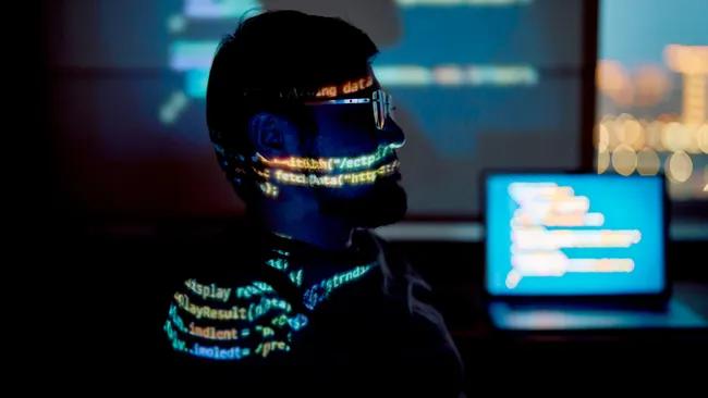 hacker 1