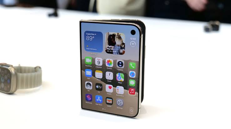 iphone duo11