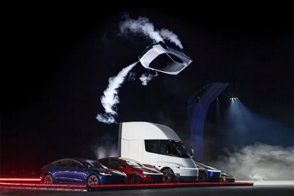 tesla2
