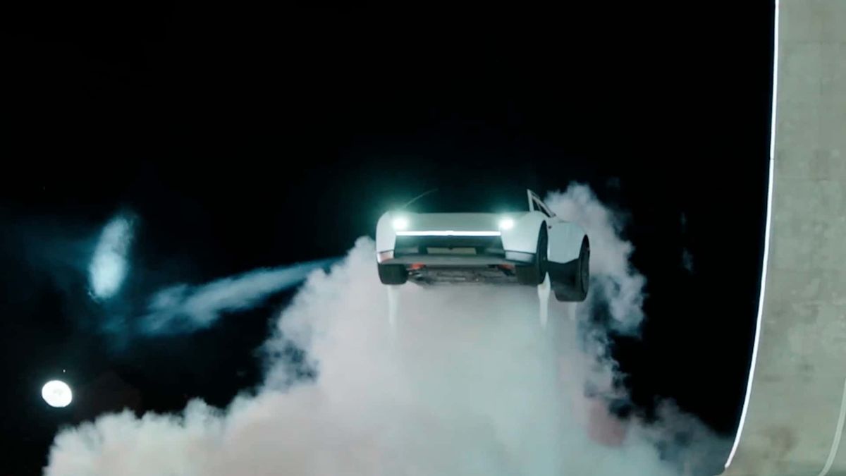 tesla3