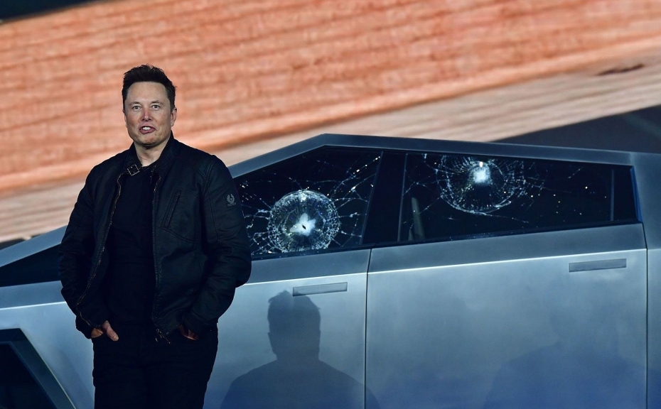 tesla6