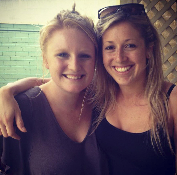 27 year old cancer dying letter holly butcher 13 5a547479f3055700