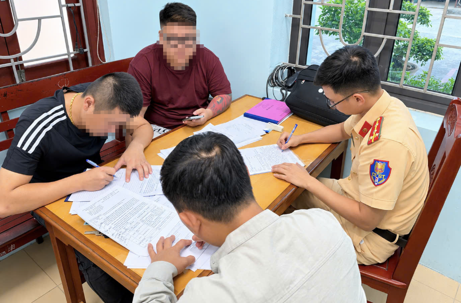 anh man hinh 2026 10 17 luc 073044