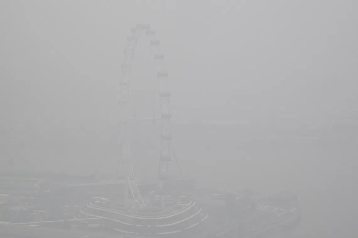 singapore3