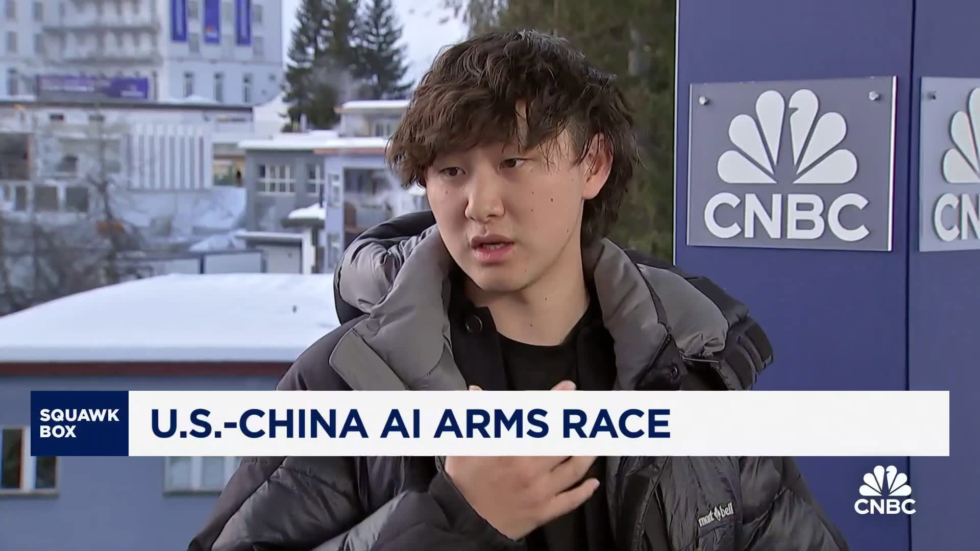 china1
