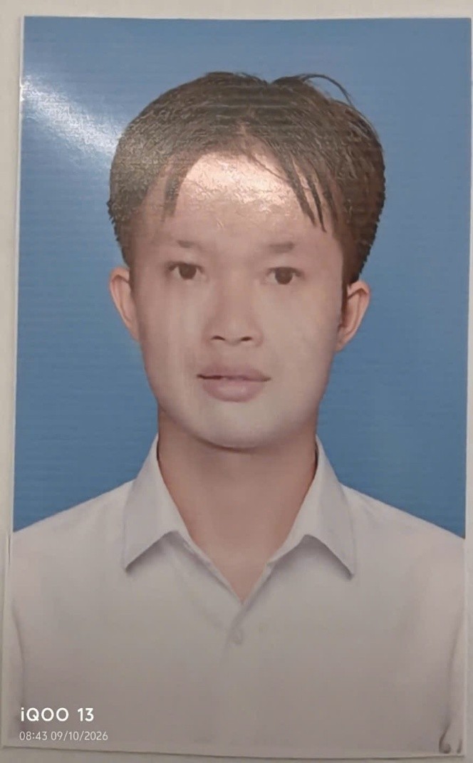 thien 1