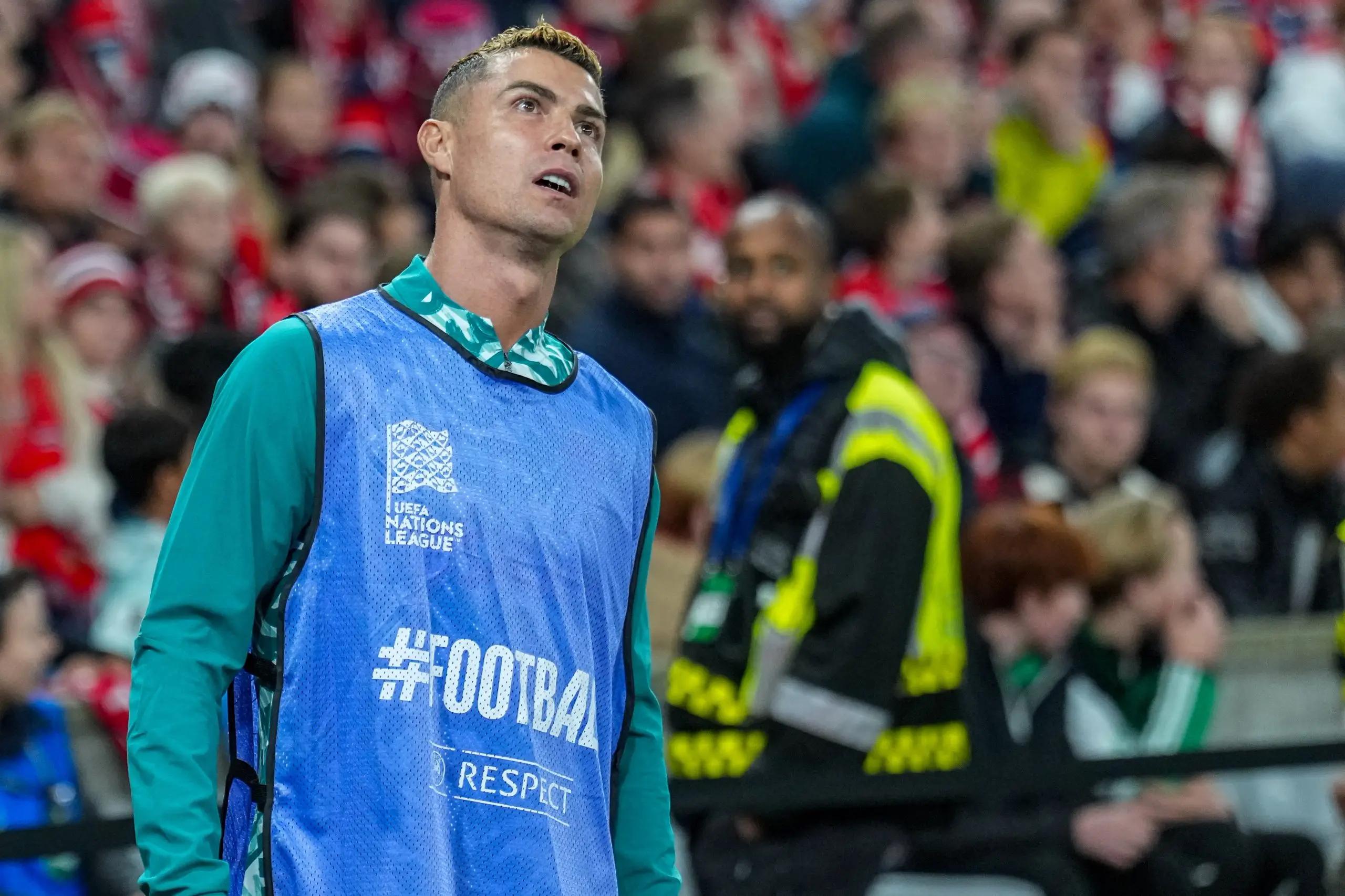 cr7 1