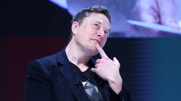 elon1