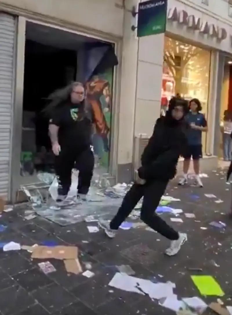 france 5