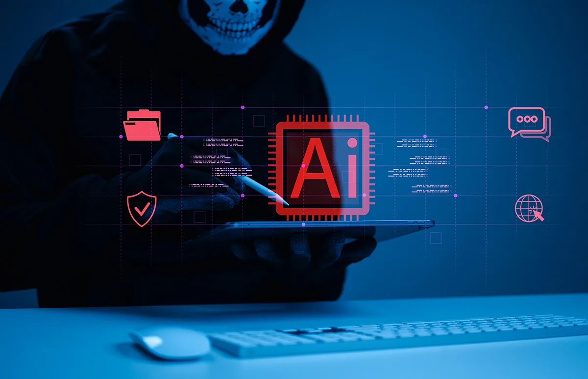 hacker 2