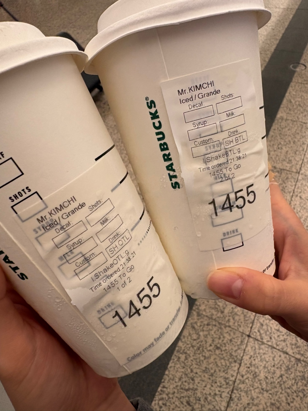 sb3