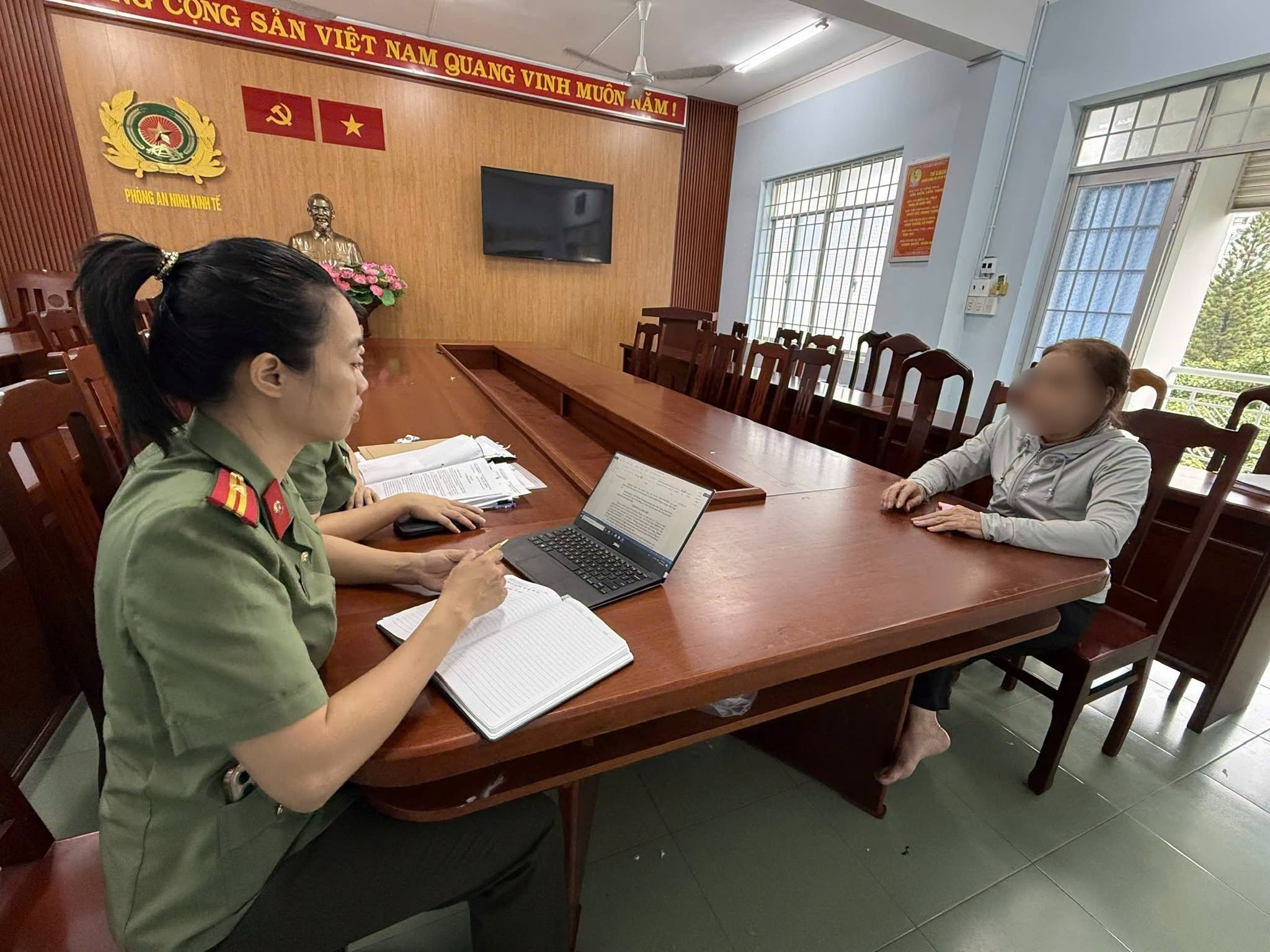 85715675116499386233384781887792182849157840n