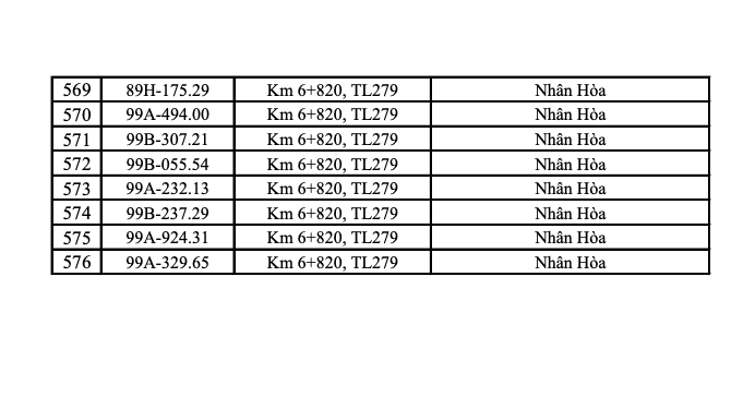 anh man hinh 2026 10 22 luc 123958