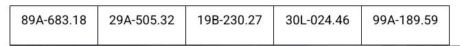 anh man hinh 2026 10 23 luc 124353