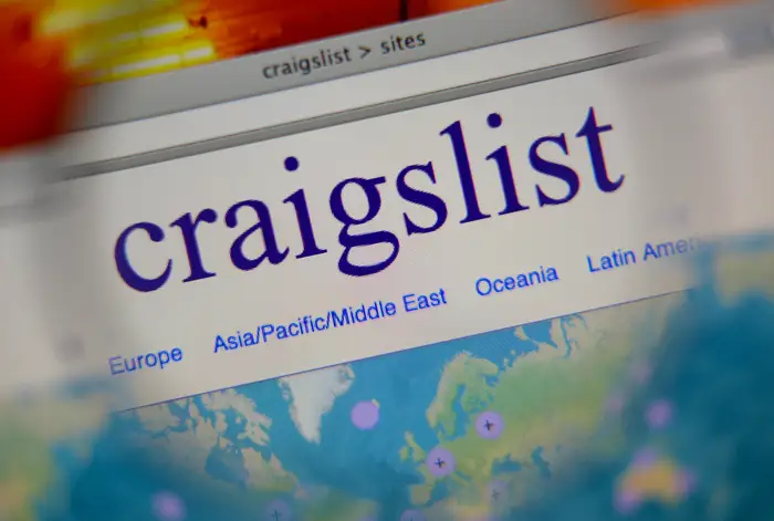5935cbc9820ad016318b459c