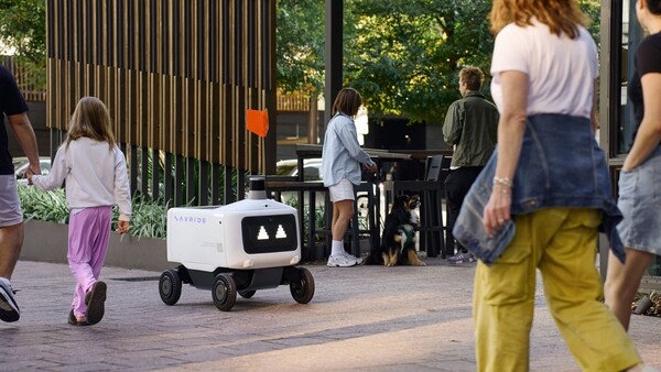 robot 1