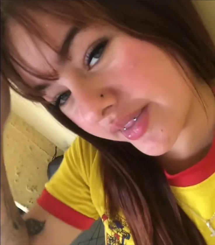 ecuador 1