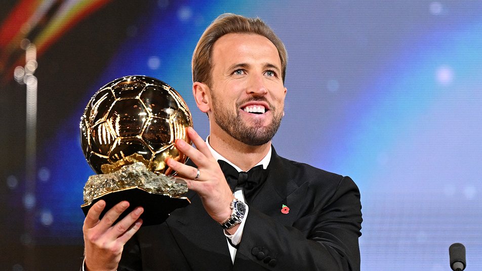 kane trophy 952 20262610