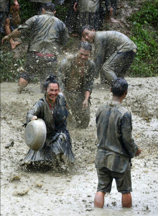 le hoi 3