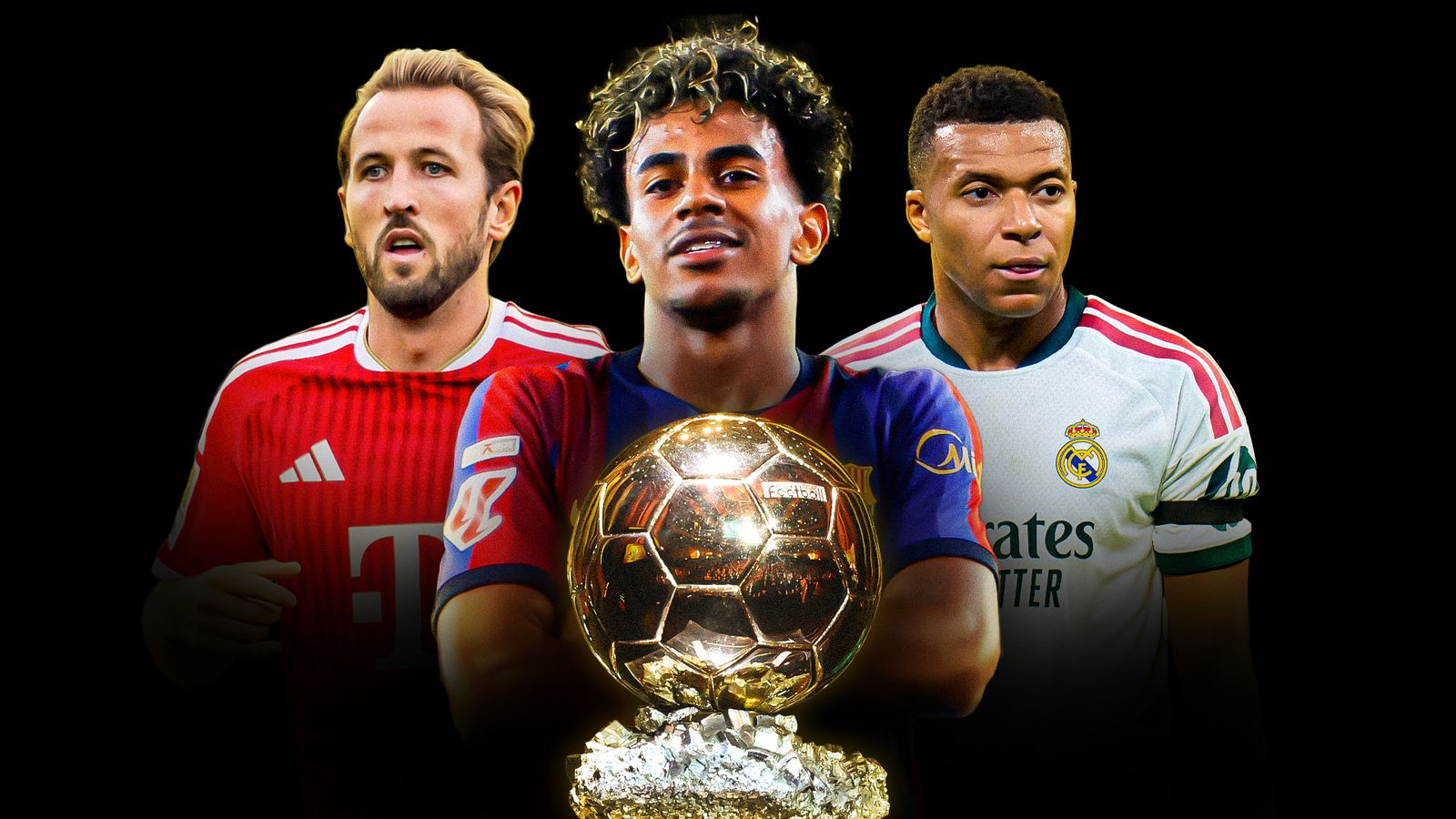 skysports graphic ballon7360136
