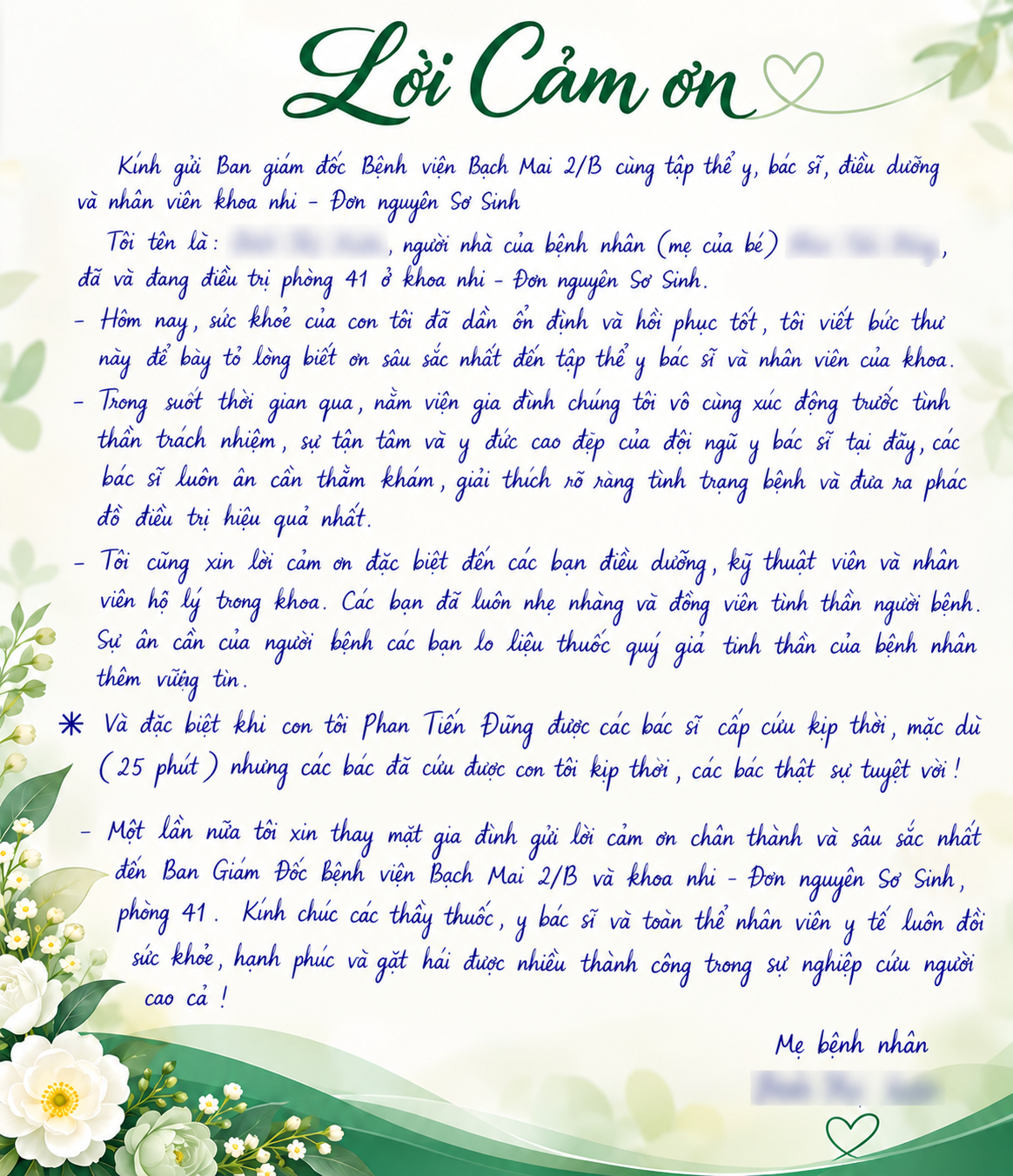 d3a3762b eb5e 4e55 aeaa f2114c9bc371vietnamese hospital thank you letter 1