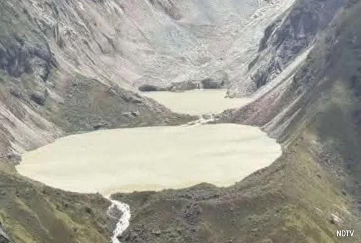 bhutan 2