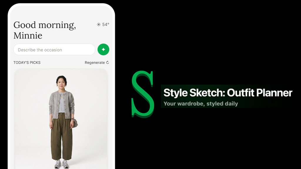 style sketch app 1024x576