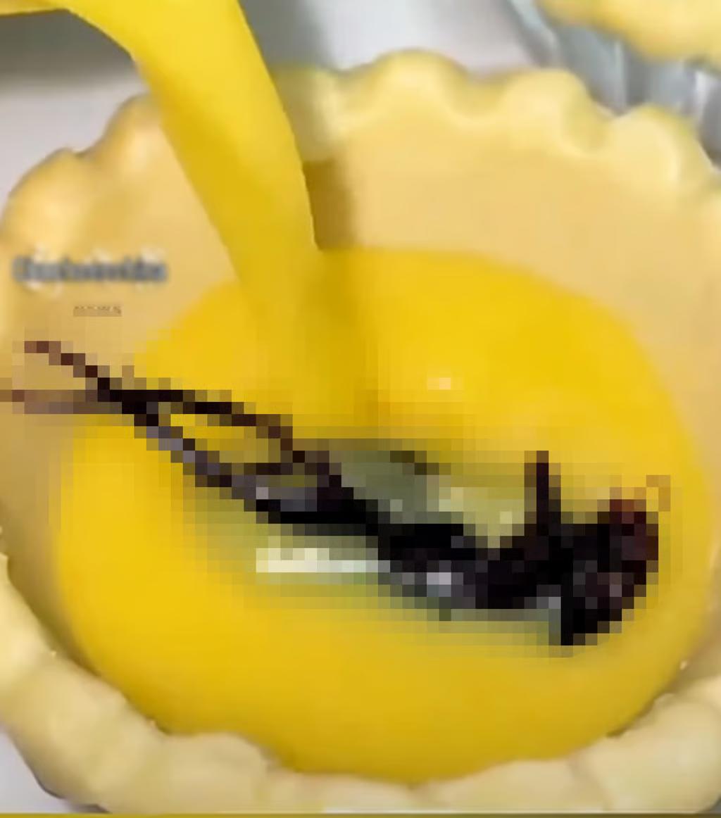 tart 1