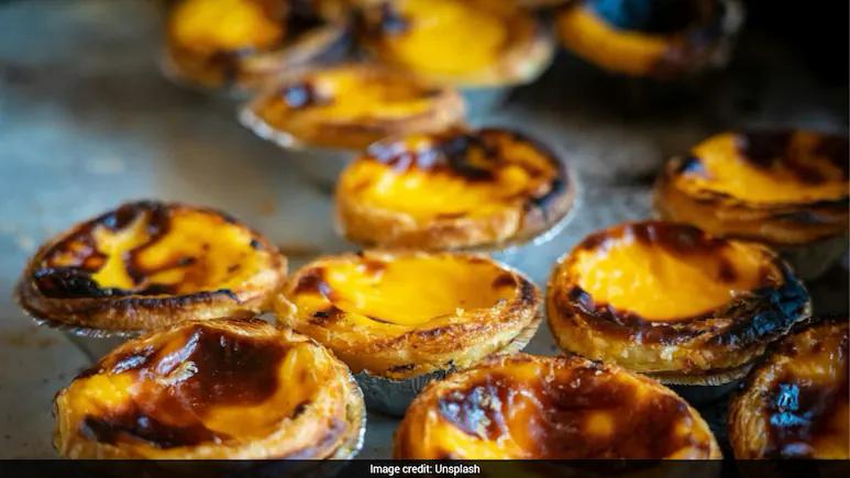 tart 2