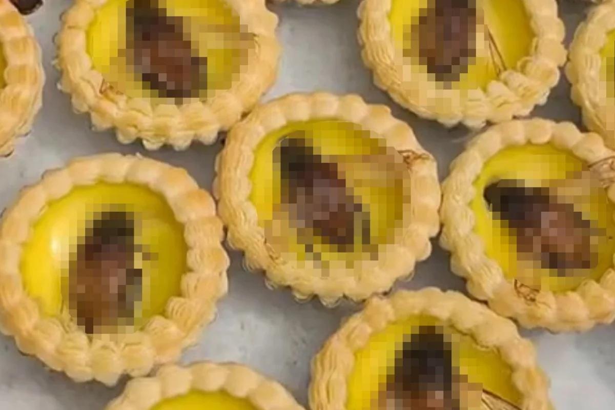 tart