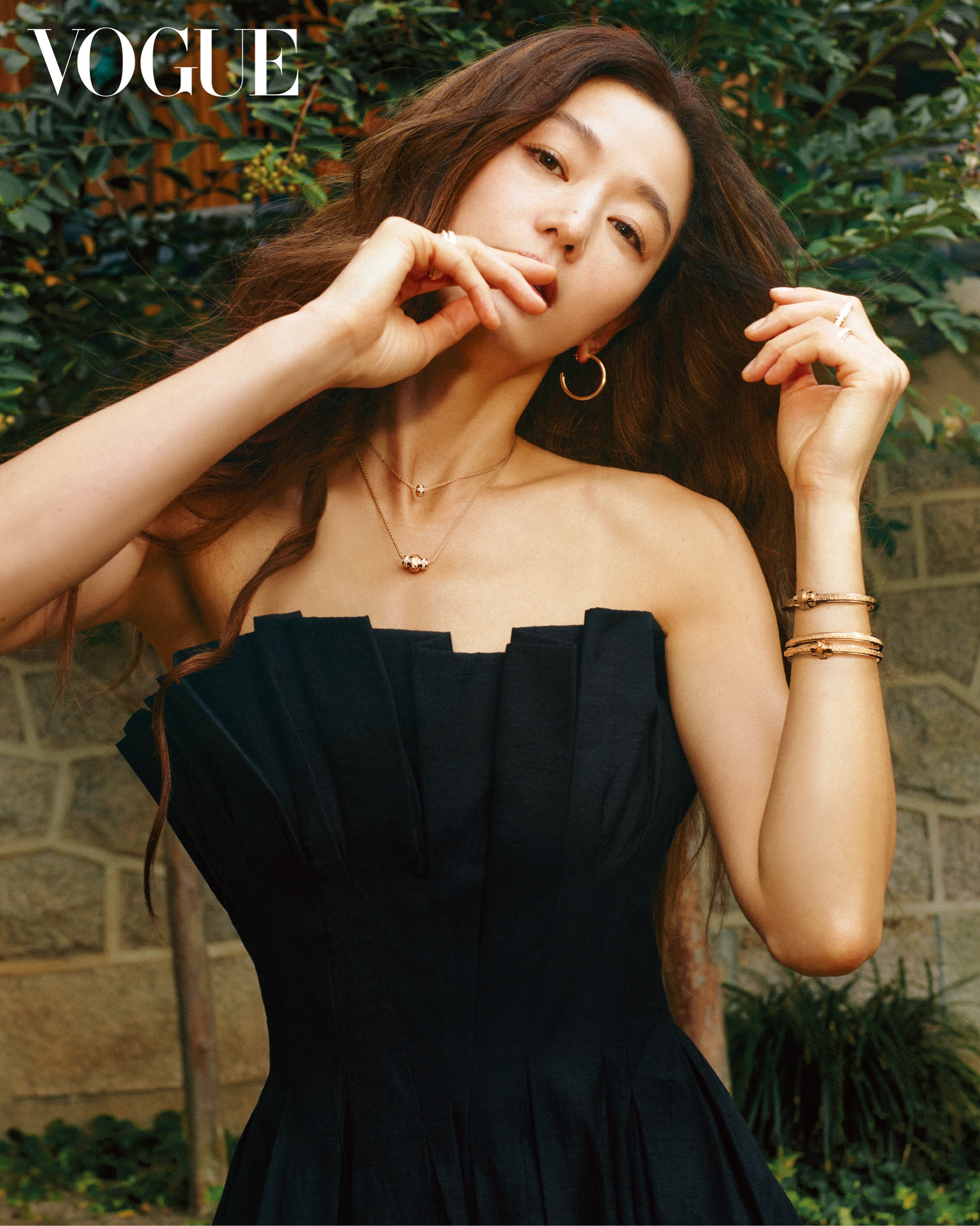 1gianna jun piaget possession 1
