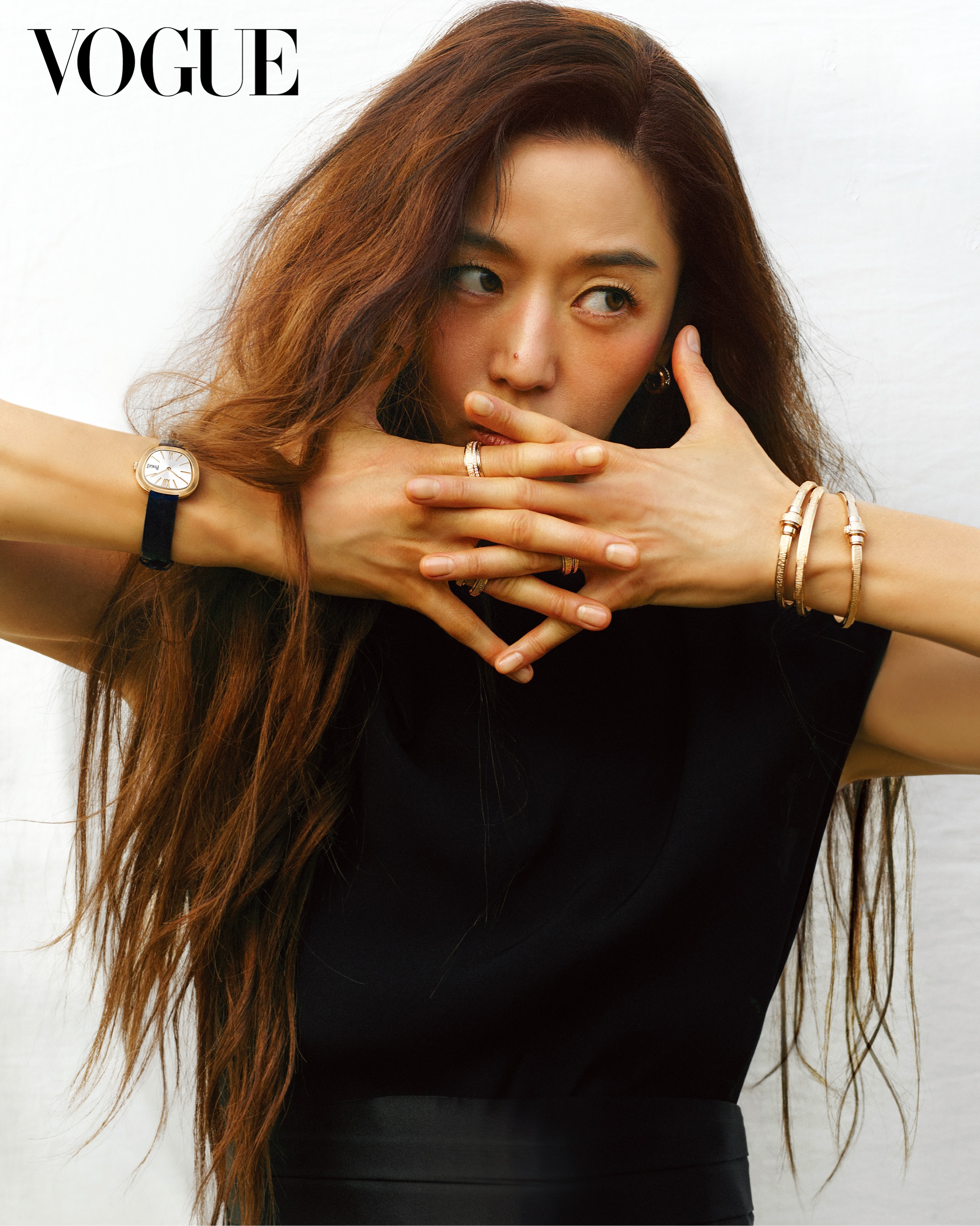 3gianna jun piaget possessionsixtie 1