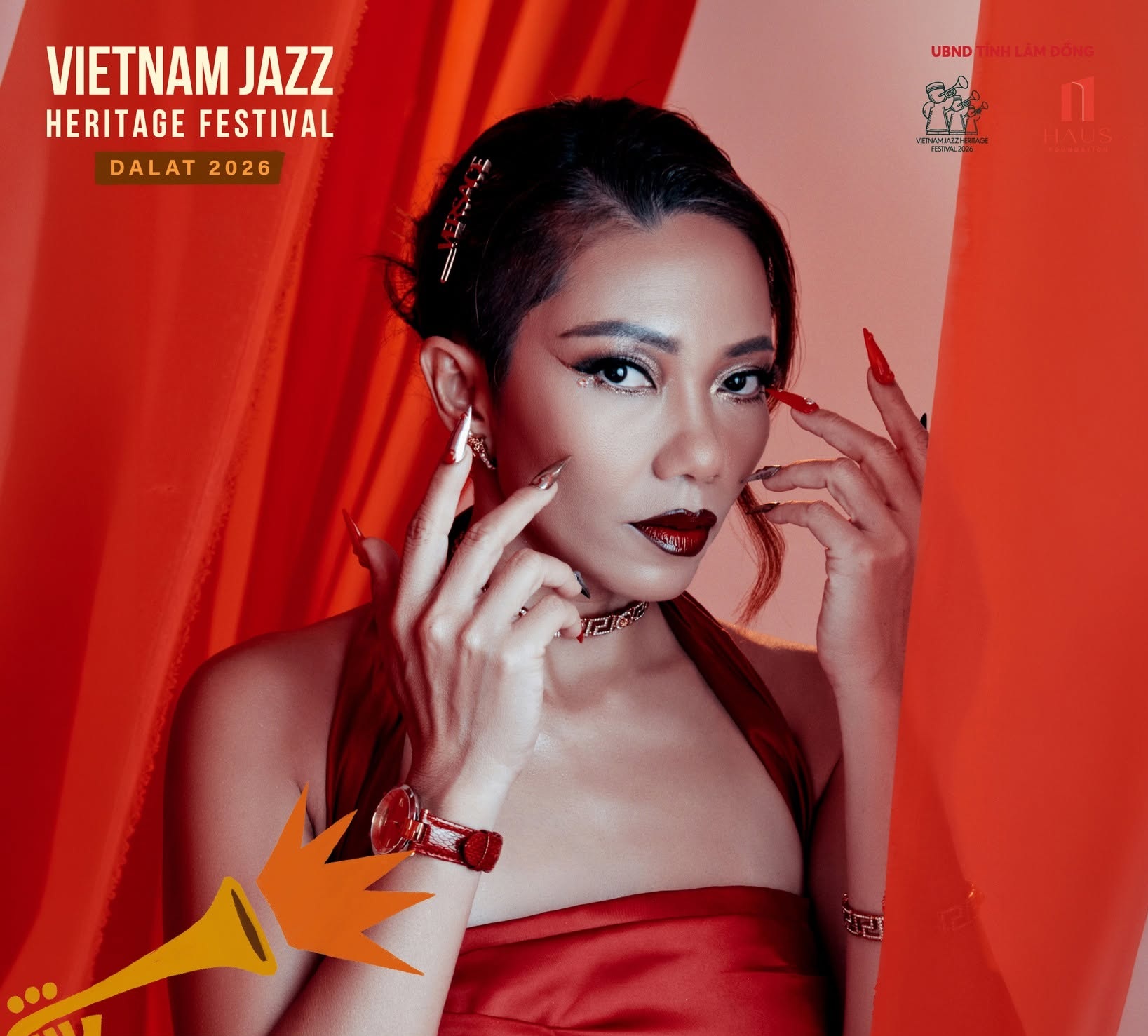 diva ha tran diva ha tran