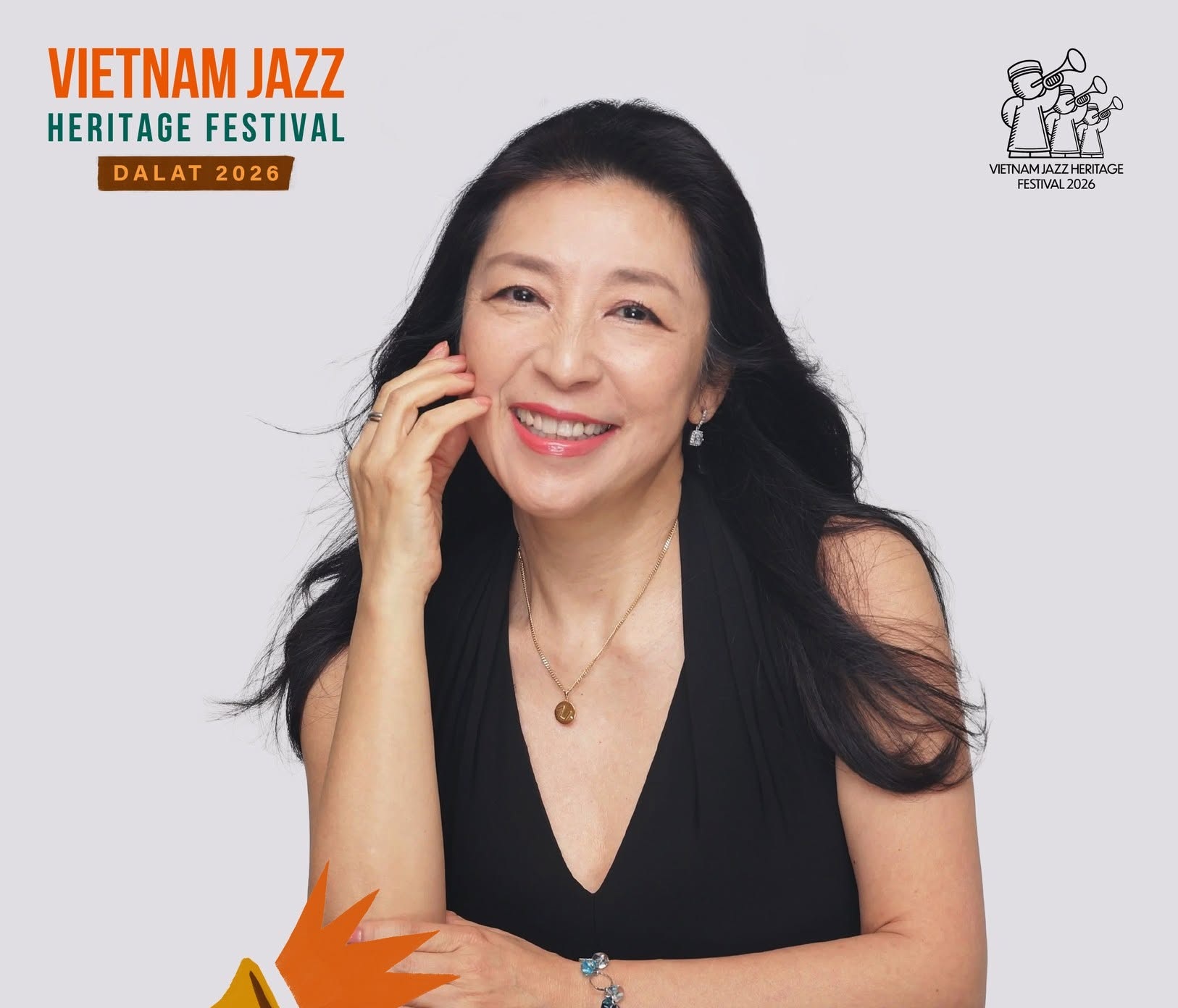 lisa ono lisa ono