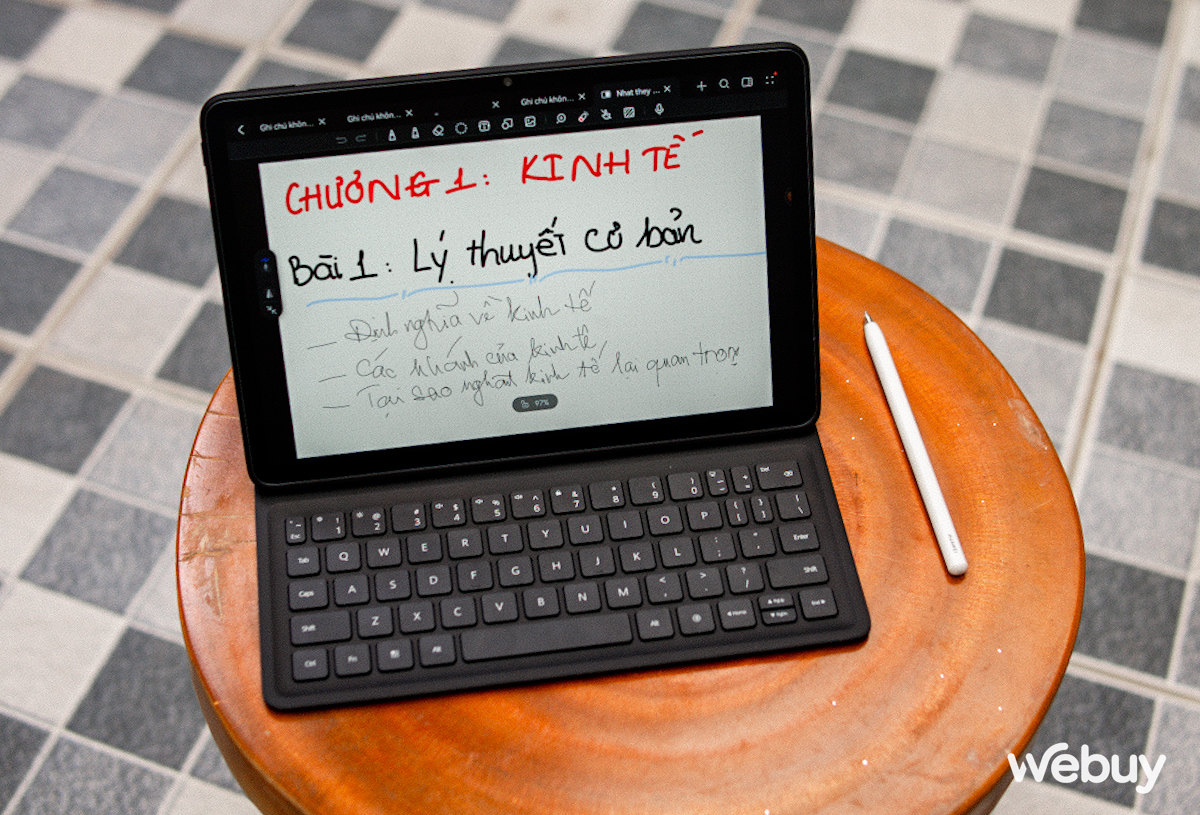 huawei matepad 115 genk webuy 1