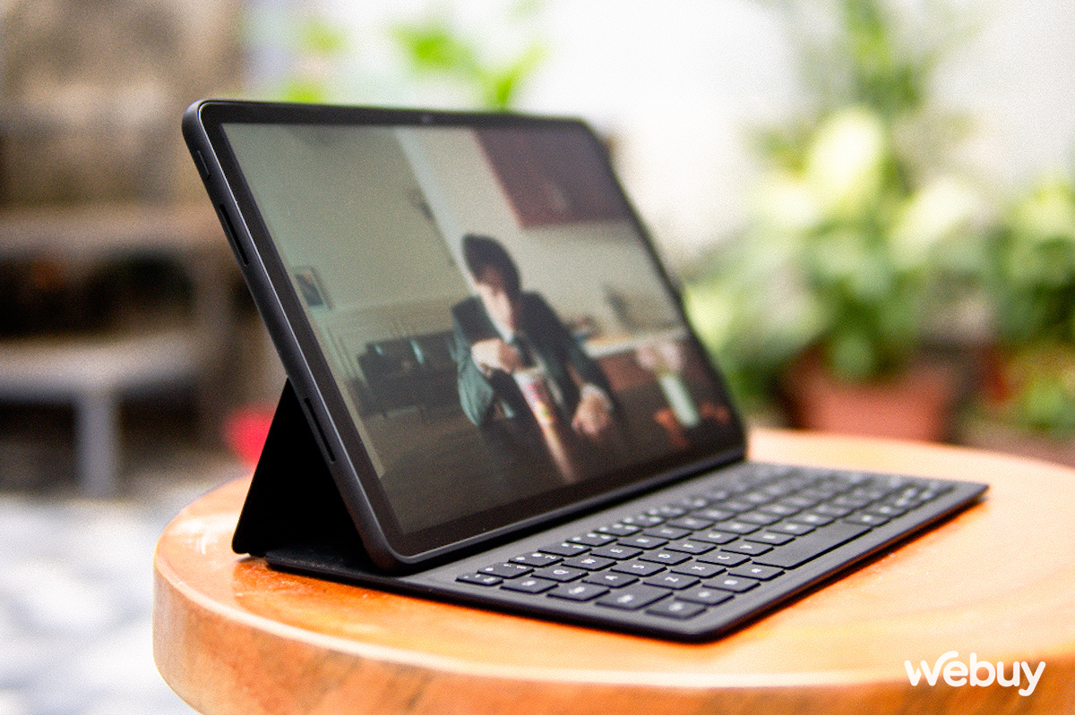 huawei matepad 115 genk webuy 3