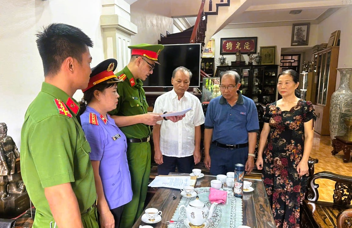 messengercreation81e34ca6 2e7d 4741 8865 e4ea59c4bbea