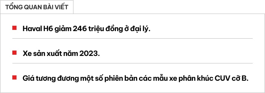 messengercreation135e960b 4345 465c a638 5db7ae3b1087