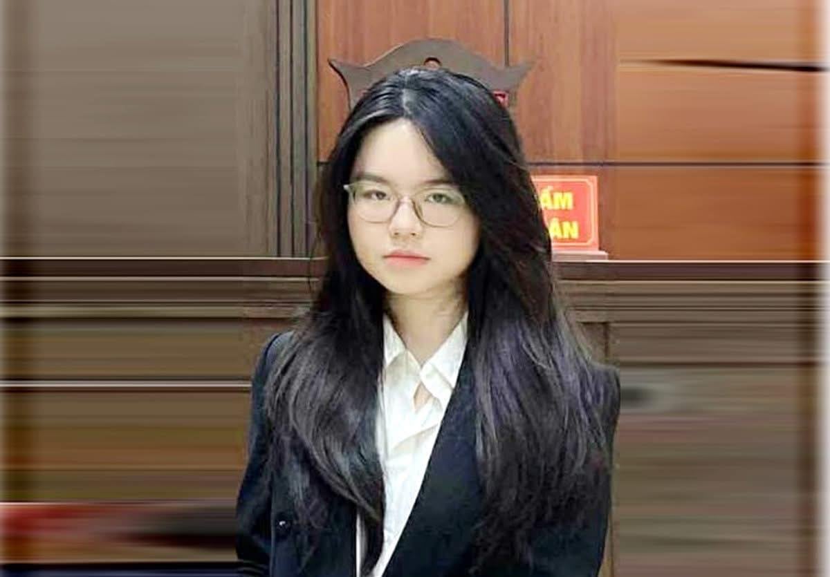 messengercreation7c2d84f4 cf60 4182 a066 431c712ae3a1