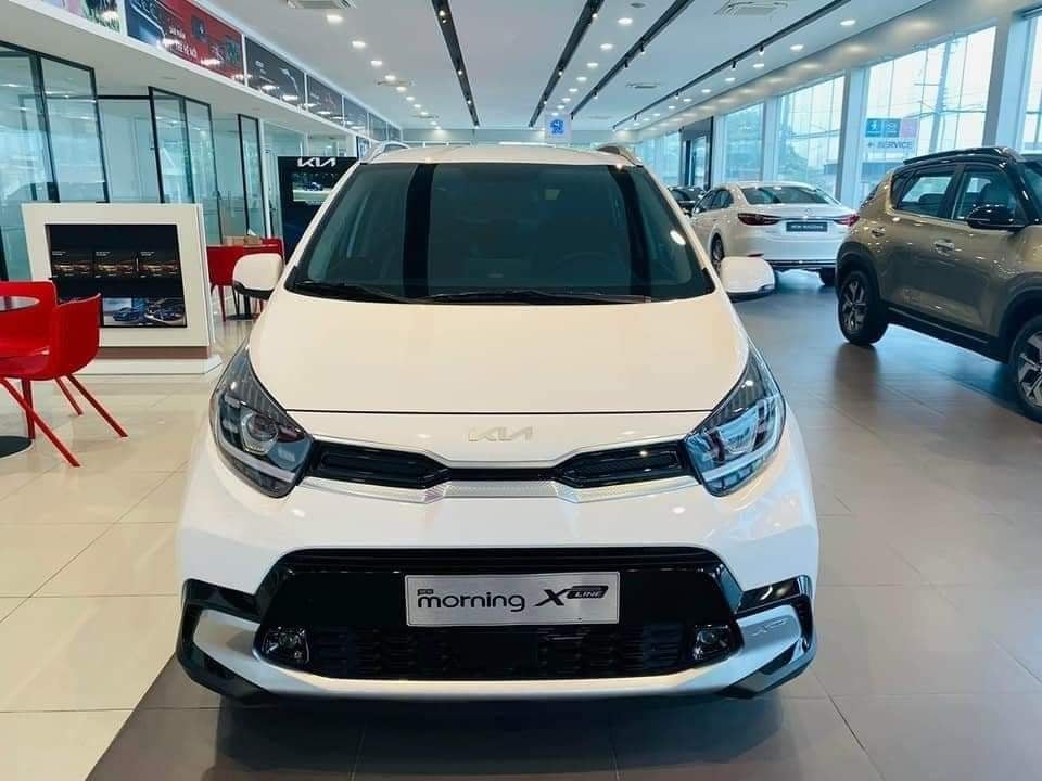 messengercreation8e2a049c 7c78 42b2 a2c6 f28563d76e6a