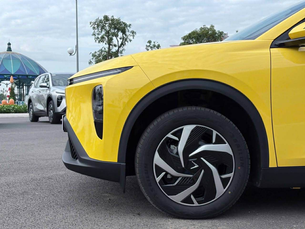 messengercreationbe9eff03 e648 4837 8abb e685236216a2