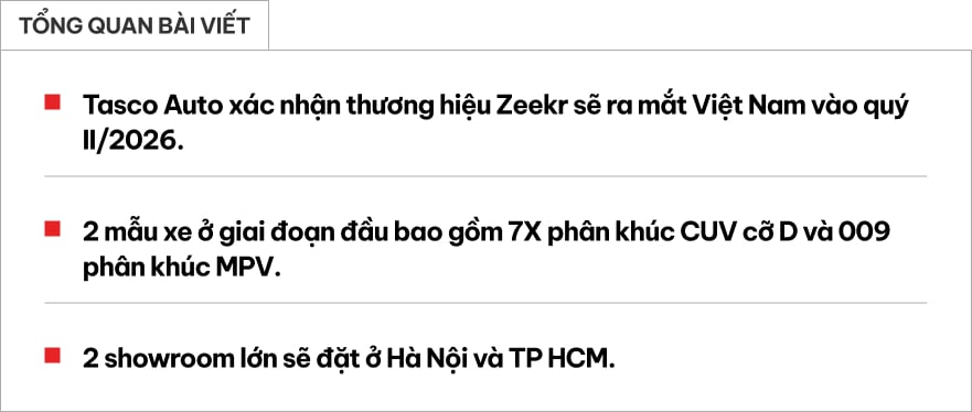 messengercreation30dc1d4c cfda 4582 b4eb b6c427811caf