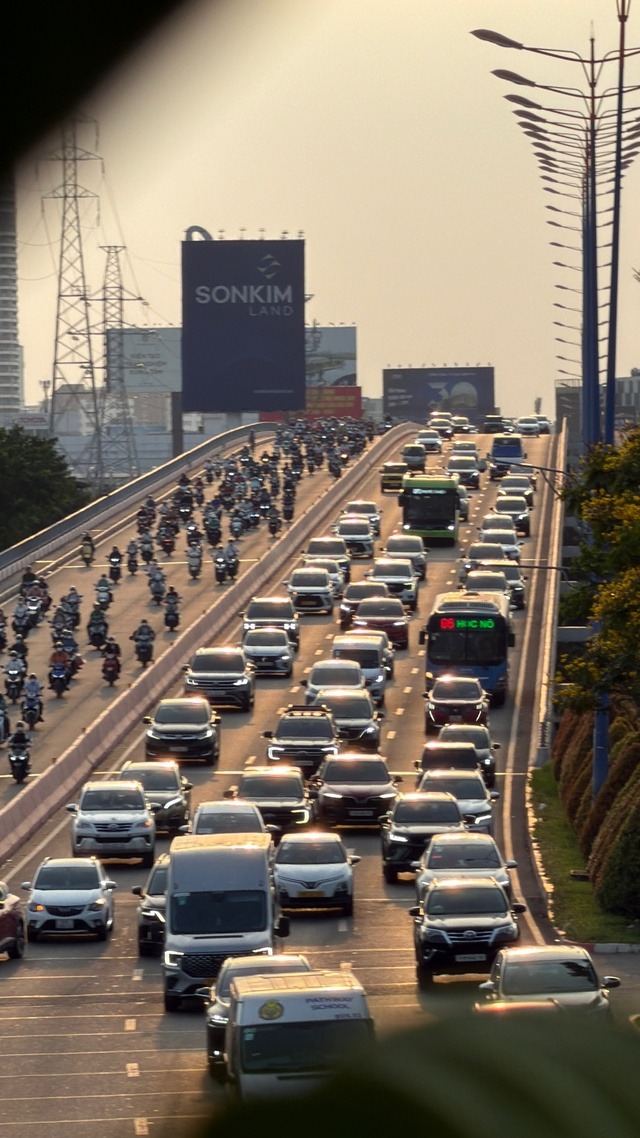 batchimg8150 1771853117021 17718