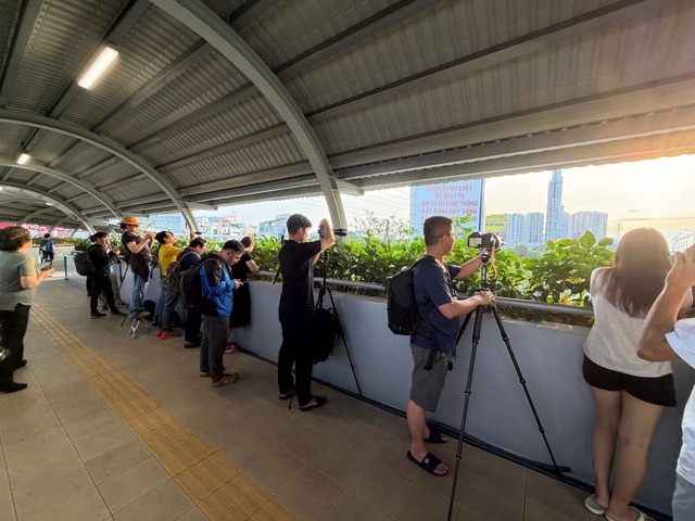 batchimg8152 1771853124028 17718