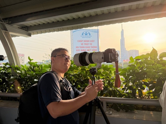 batchimg8154 1771853140119 17718