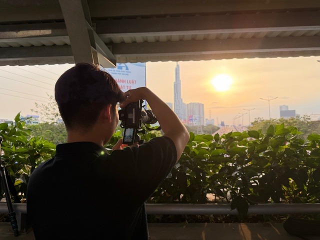 batchimg8155 1771853145897 17718