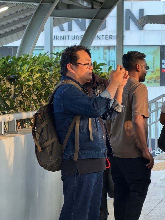 batchimg8157 1771853132301 17718