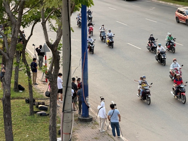 batchimg8158 1771853151690 17718