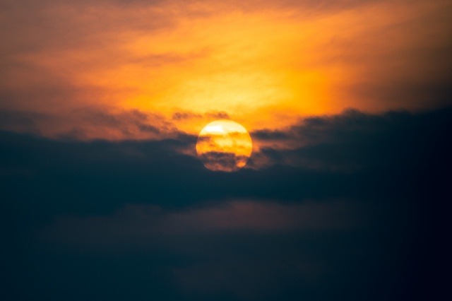 batchk14 19968 1771853107304 177